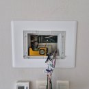 수원-1730 이미지