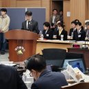 산격연합의원 이미지