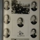 북평중학교 이미지