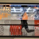 현대프리미엄아울렛 대전점3F 이미지