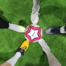 축구짱 도전기 0회차 | 성인 여자 축구 풋살 체험하러 가기