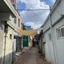 에이바이트키친(A BITE KITCHEN) 이미지