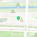 프리원핏 부평점 | 갈산동헬스 프리원핏 부평점 피티 추천
