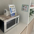 유엔아이스터디카페 부천원종점 | 부천 원종동 공부하기 좋은 곳 스터디카페 오정청년공간 후기