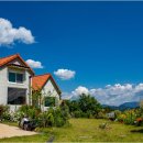 청풍을담다 이미지