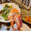 천호식당 이미지