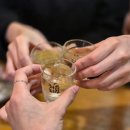 역전할머니맥주영등포점 | [영등포] &#39;역전할머니맥주&#39;에서 과일소주 먹어본 후기