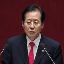 닥터문의원 이미지