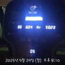 용이동 소로 3-374 | [용죽 헬스장] 여자 40kg 어깨 머신 도전🔥 가슴운동 루틴 대공개