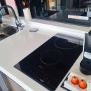 메르벨르B 이미지