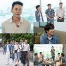 블라썸 커뮤니티센터 | 임주환 차태현 따라 소속사 옮기더니 물류센터 출근? 배우 삶 뒤편의 반전