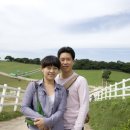 원영목장 이미지