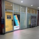 동탄대로L | 동탄체형교정 SNPE동탄역점 체험후기