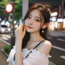 해로모텔 | 문화누리카드 여기어때 등록방법 : 숙박 결제 사용방법