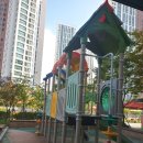 예송유치원 이미지