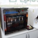 햇살머믄꼬마김밥명천점