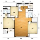 행복드림공인중개사사무소 이미지