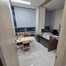 뉴이레공인중개사사무소 | 양산 물금 사무실 상가 임대