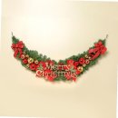 (주)미라클트리 이미지