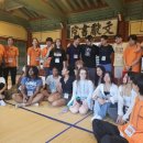 만덕초등학교 이미지