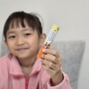 한창종합식품 네이버블로그