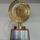 불당ST복싱클럽 이미지