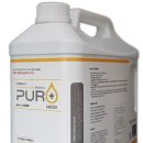 주식회사 가넷 이미지