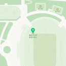 종합운동장로2R 이미지