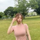멜팅무드