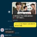 정우메디 이미지