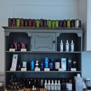 컬러하우스 광교점 이미지