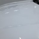 스마일세차 이미지