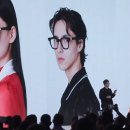 스마트안경 이미지