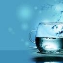 라인필의원 이미지