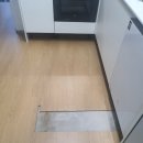 구일우성아파트 이미지