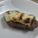 늘찬목장 | 해늘찬치즈 수제요구르트와 구워먹는치즈요리