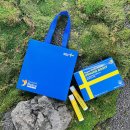 뉴트라코리아 이미지