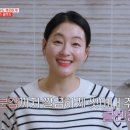 미 플러스 이미지