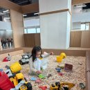 땅콩 게임장 이미지