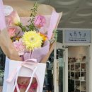 더리지플라워 이미지