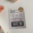 브이에스 | 엑소좀 에센스로 기초 루틴 바꿔본 후기, 닥터브이에스 주름개선화장품