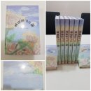 각심재길 이미지