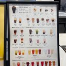 만랩커피가산에이스비즈포레점 | 가산 카페 만랩커피 [10000LAP COFFEE]