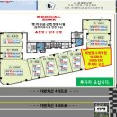 영 메디컬 이미지