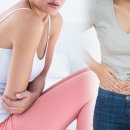 동남식품 이미지