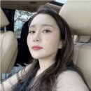 트로트와 국악의 밤 이미지