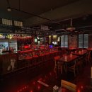 락앤롤게임 이미지