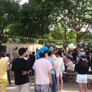 피아노숲 이미지