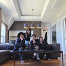 양지파크호텔 | 홍천 비발디파크 day 2 ,소노펠리체 CC 포레스타 조식 뷔페, 산책, 점심은 청국장