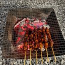 캠핑장 추천 | 우니메이카 장흥점 - 전사이트 오션뷰 1열 캠핑 후기